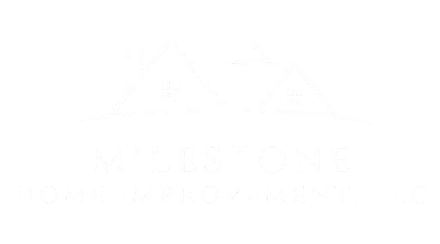 Milestone Home Improvement, LLC
